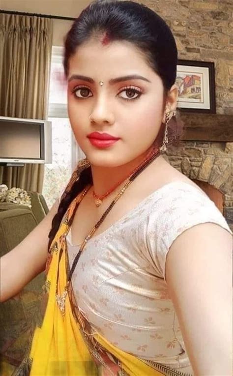 desi indian choot|desi choot Search